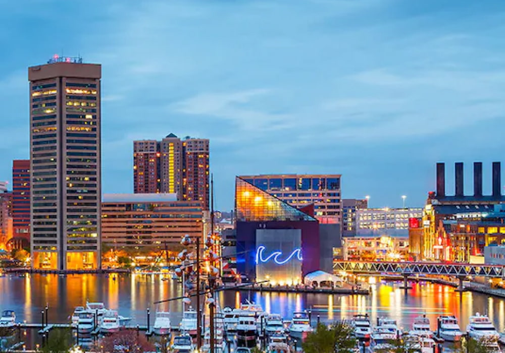 Request a Consultation · Tax Attorneys, Business Lawyers and Estate